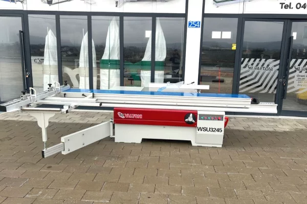 Working Tools in Pristina - 4,300 Euro