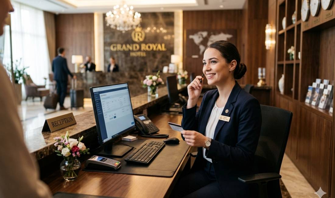 Njoftime Pune ne Tirane, Profesioni Sanitare, Pjatalarëse, Recepsionist/e, Kuzhinier , Me eksperience, Pagesa Me Marreveshje.