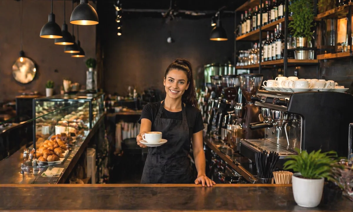 Njoftime Pune ne Tirane, Profesioni Banakier/e , Fillestar/Pak eksperience, Pagesa Me Marreveshje.