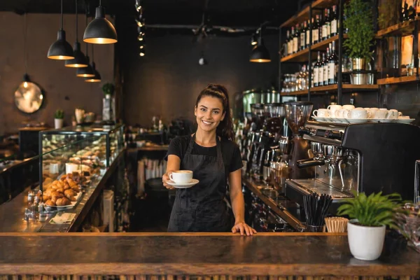 Njoftime Pune per Banakier/e ne Tirane