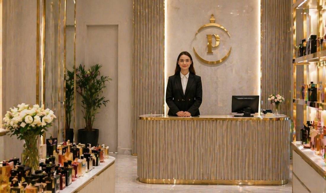 Njoftime Pune ne Tirane, Profesioni Shitëse , Me eksperience, Pagesa Me Marreveshje.