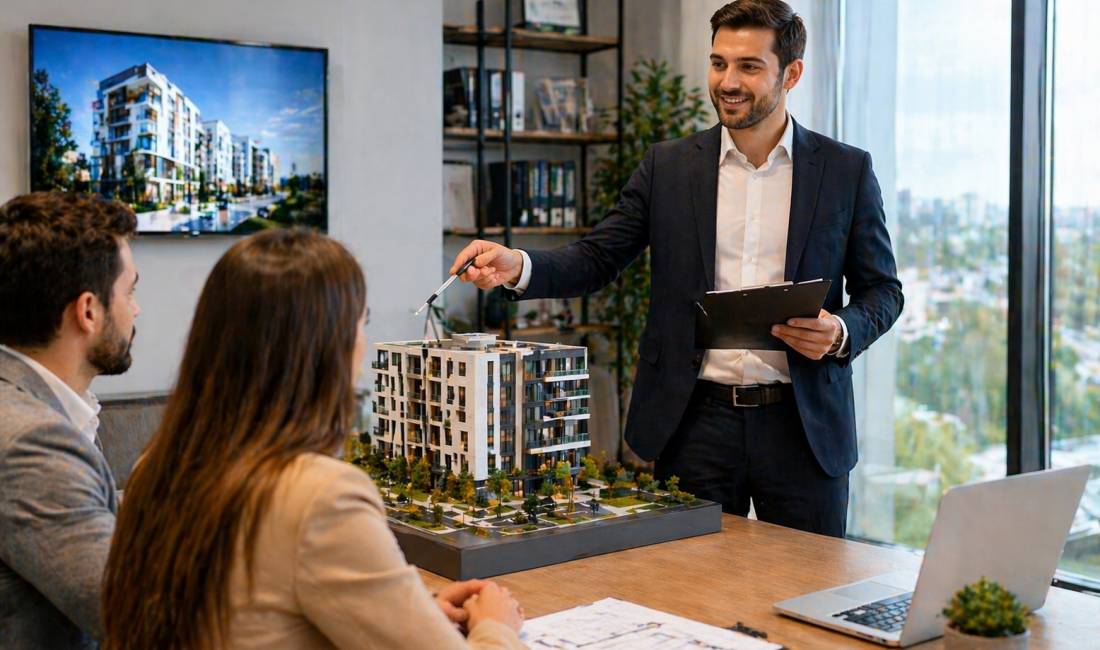 Njoftime Pune ne Tirane, Profesioni Agjent shitje , Pa Eksperience, Pagesa Me Marreveshje.