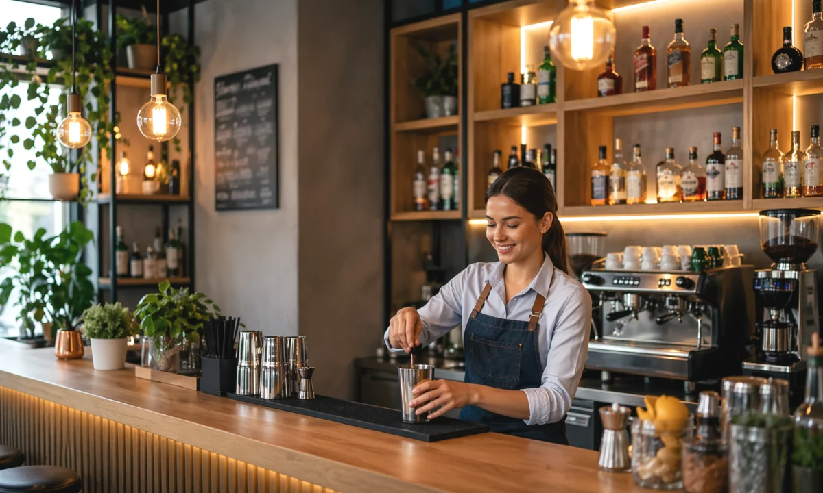 Njoftime Pune ne Tirane, Profesioni Banakiere , Fillestar/Pak eksperience, Pagesa Me Marreveshje.