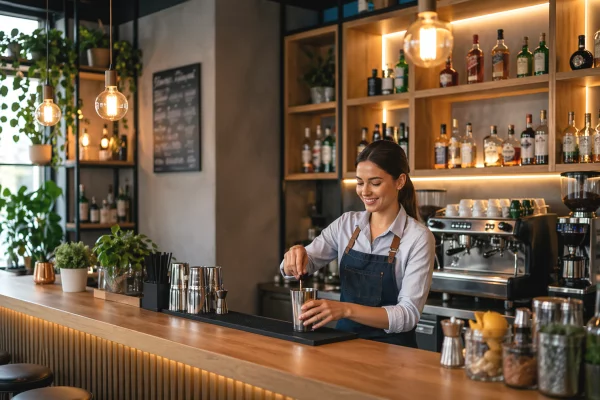 Njoftime Pune per Banakiere ne Tirane