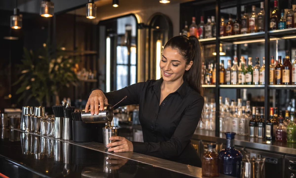 Njoftime Pune ne Tirane, Profesioni Banakiere , Fillestar/Pak eksperience, Pagesa Me Marreveshje.