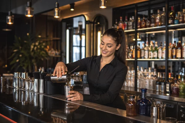 Njoftime Pune per Banakiere ne Tirane