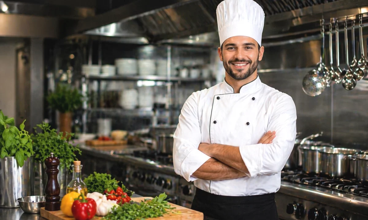 Njoftime Pune ne Tirane, Profesioni Kuzhinier/e , Me eksperience, Pagesa Me Marreveshje.