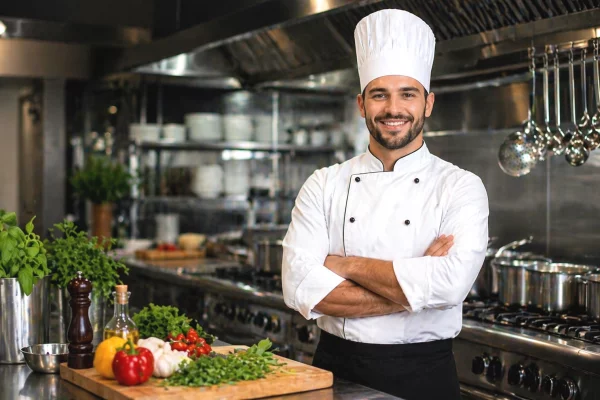 Njoftime Pune per Kuzhinier/e ne Tirane