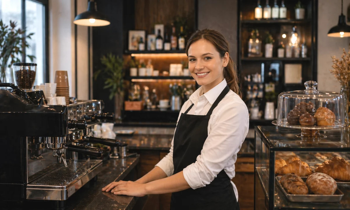 Njoftime Pune ne Tirane, Profesioni Banakiere , Me eksperience, Pagesa Me Marreveshje.