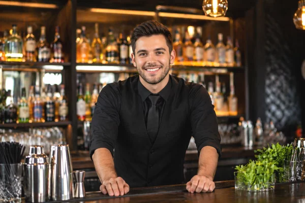 Njoftime Pune per Banakier/e 🍹 • Kamarier/e 🍽️ • Kujdestare për këndin e lojërave 🎠 ne Tirane