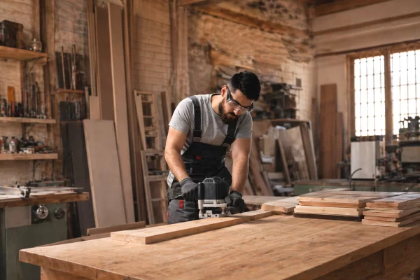 Njoftime Pune per Montues Mobiljesh ne Tirane