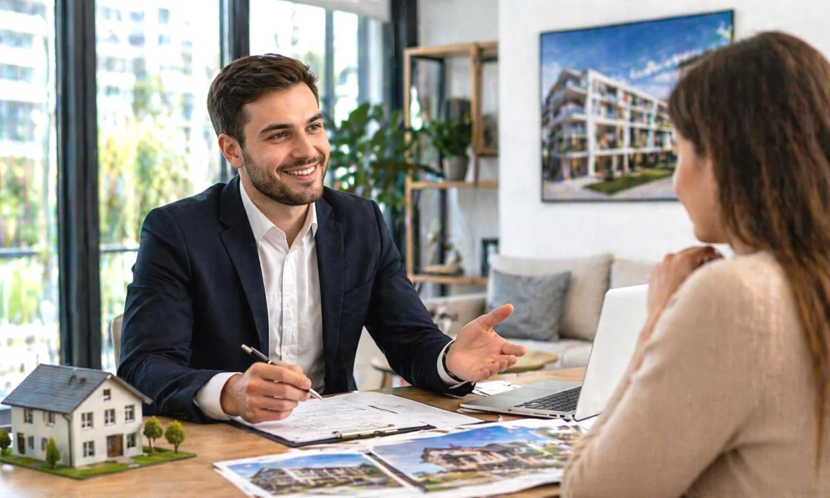 Njoftime Pune ne Tirane, Profesioni Agjent/e Imobiliar/e , Fillestar/Pak eksperience, Pagesa Me Marreveshje.