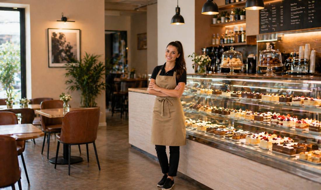 Njoftime Pune ne Durres, Profesioni Kamarier/e , Fillestar/Pak eksperience, Pagesa Me Marreveshje.