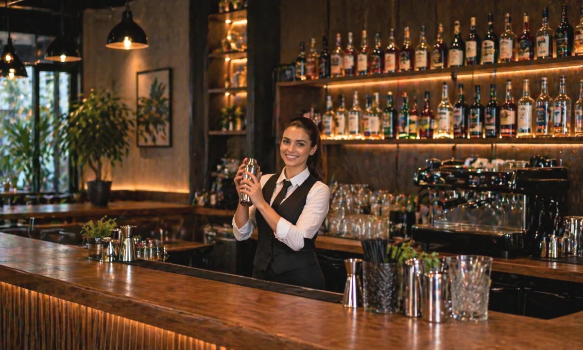 Njoftime Pune ne Tirane, Profesioni Banakier/e , Fillestar/Pak eksperience, Pagesa Me Marreveshje.