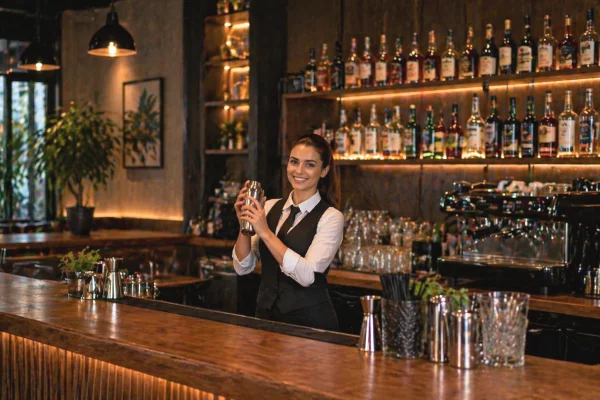 Njoftime Pune per Banakier/e ne Tirane