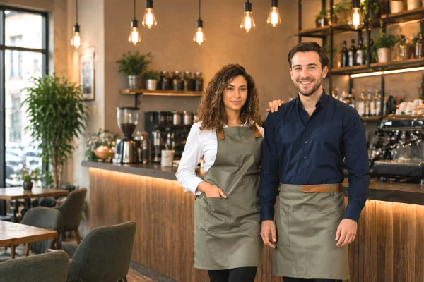 Njoftime Pune per Kamarier/e ne Sarande