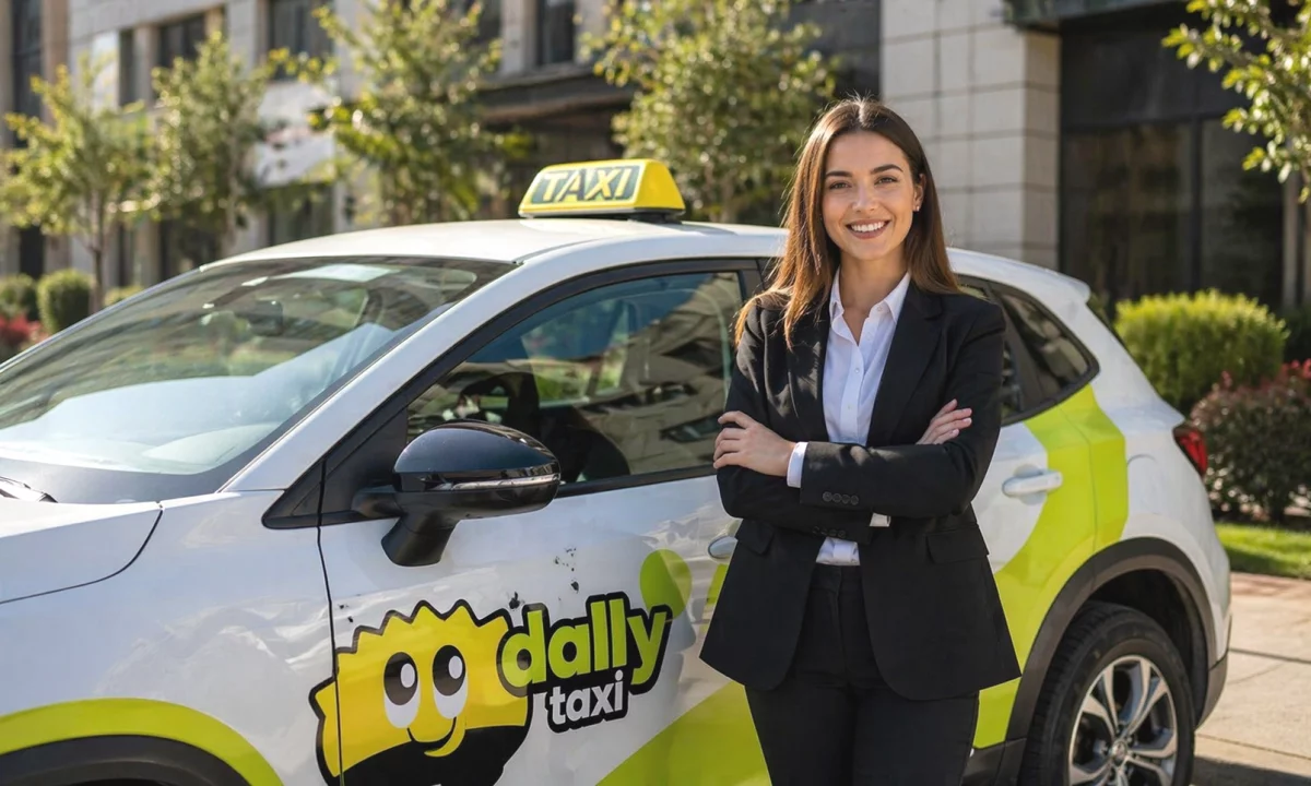 Njoftime Pune ne Tirane, Profesioni Shofer/e Taksi , Me eksperience, Pagesa Me Marreveshje.