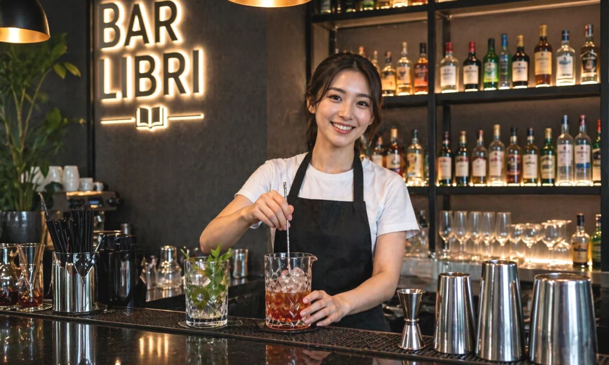 Njoftime Pune ne Tirane, Profesioni Banakier/e , Fillestar/Pak eksperience, Pagesa Me Marreveshje.