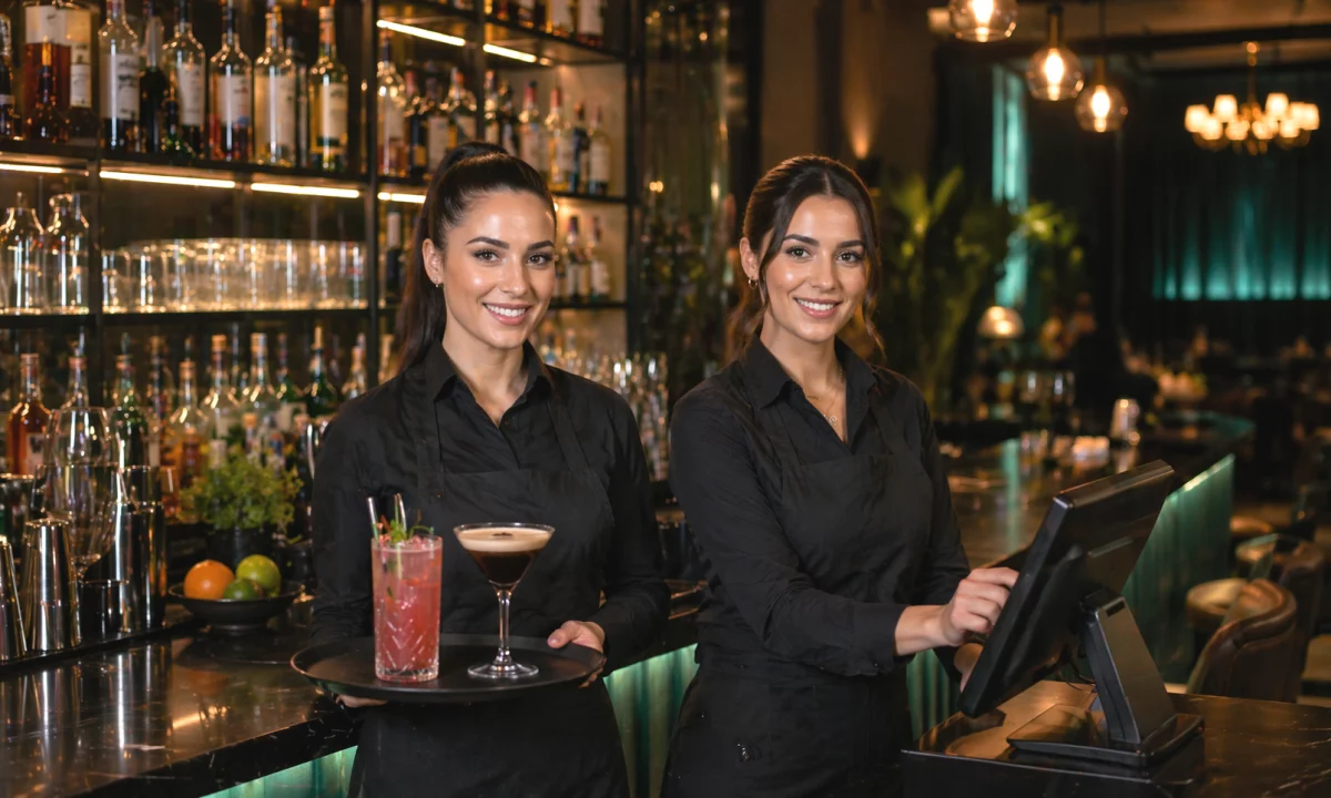 Njoftime Pune ne Tirane, Profesioni Banakiere, Kamariere , Me eksperience, Pagesa Me Marreveshje.