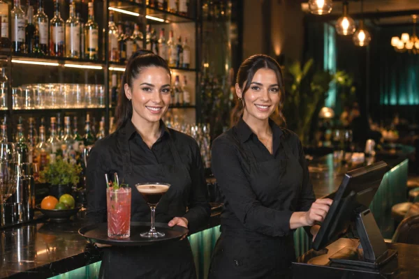 Njoftime Pune per Banakiere, Kamariere ne Tirane