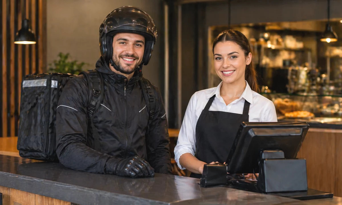 Njoftime Pune ne Durres, Profesioni Kasiere, Motorrist , Me eksperience, Pagesa Me Marreveshje.