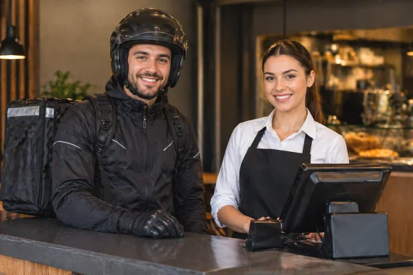 Njoftime Pune per Kasiere, Motorrist ne Durres