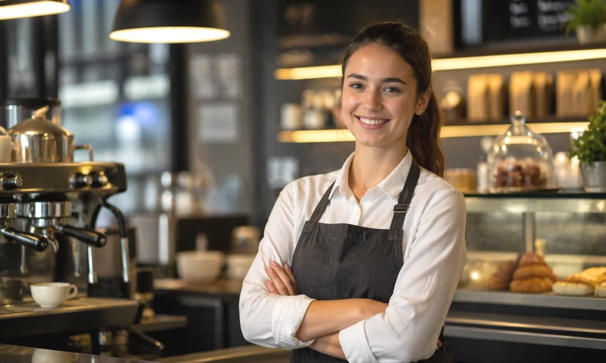 Njoftime Pune ne Tirane, Profesioni Banakiere , Fillestar/Pak eksperience, Pagesa Me Marreveshje.