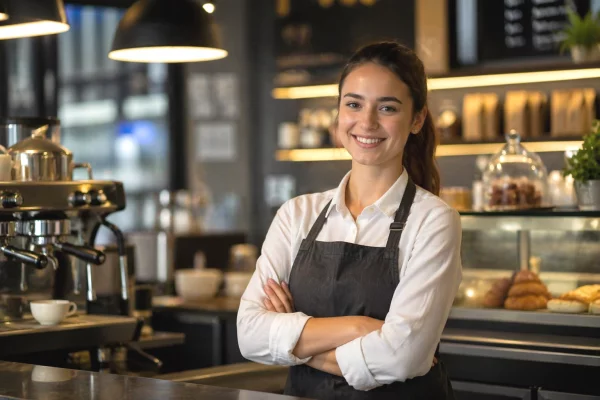 Njoftime Pune per Banakiere ne Tirane