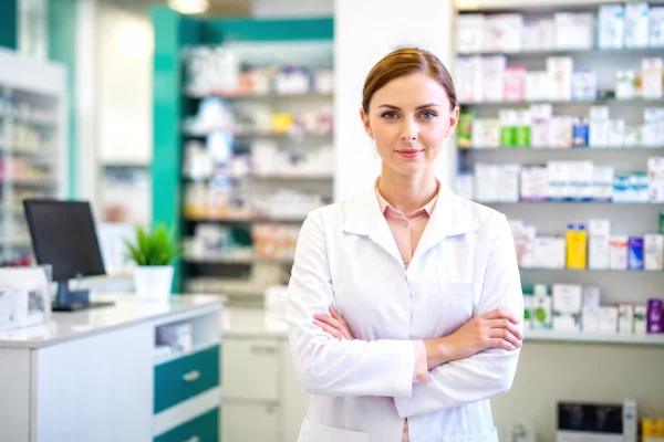 Njoftime Pune per Farmacist/e ne Tirane