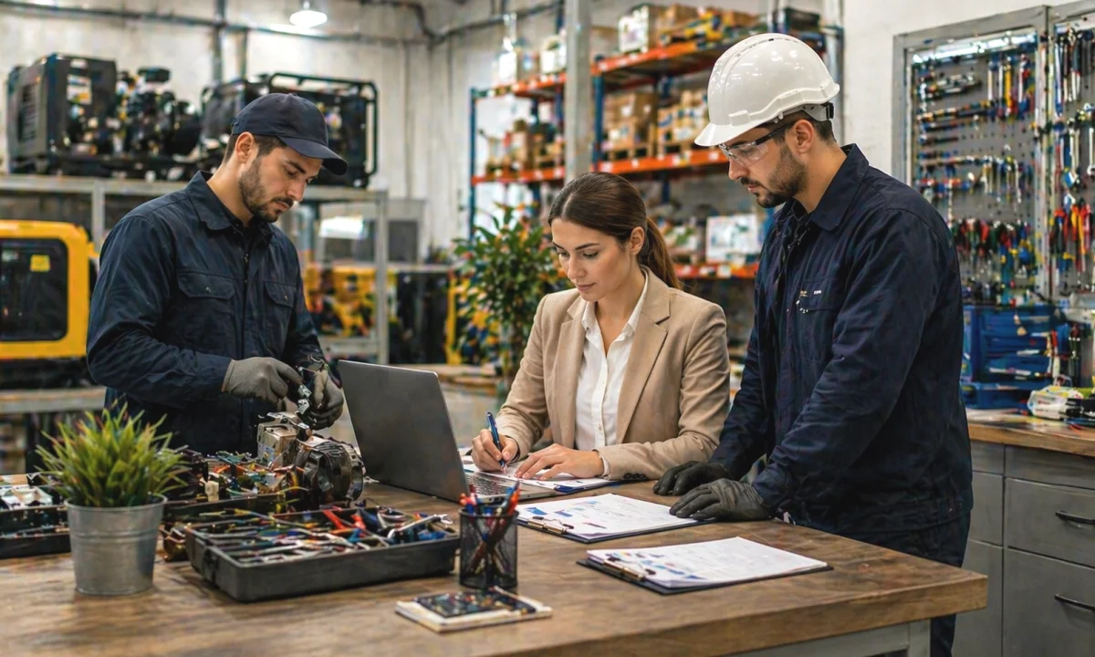 Njoftime Pune ne Tirane, Profesioni Magazinier, Ndihmës Ekonomist/e, Teknik Elektrik , Me eksperience, Pagesa Me Marreveshje.