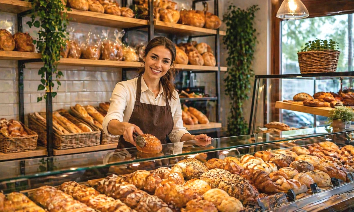 Job Offers in Tirana, Profession Shitëse , Beginner/Little experience, Payment By Agreement.