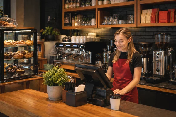 Offerte di lavoro per Vendite a Tirana