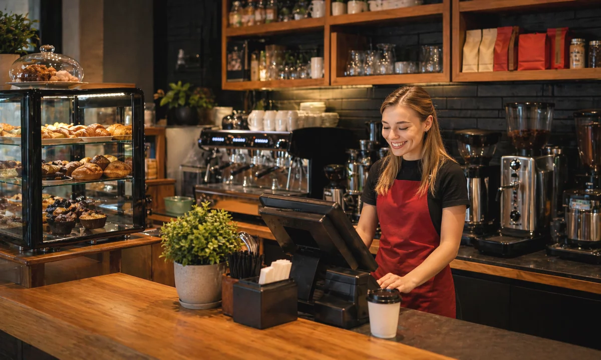 Job Offers in Tirana, Profession Shitëse , Beginner/Little experience, Payment By Agreement.