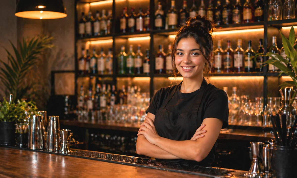 Njoftime Pune ne Tirane, Profesioni Banakiere , Fillestar/Pak eksperience, Pagesa Me Marreveshje.