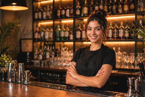 Njoftime Pune per Banakiere ne Tirane