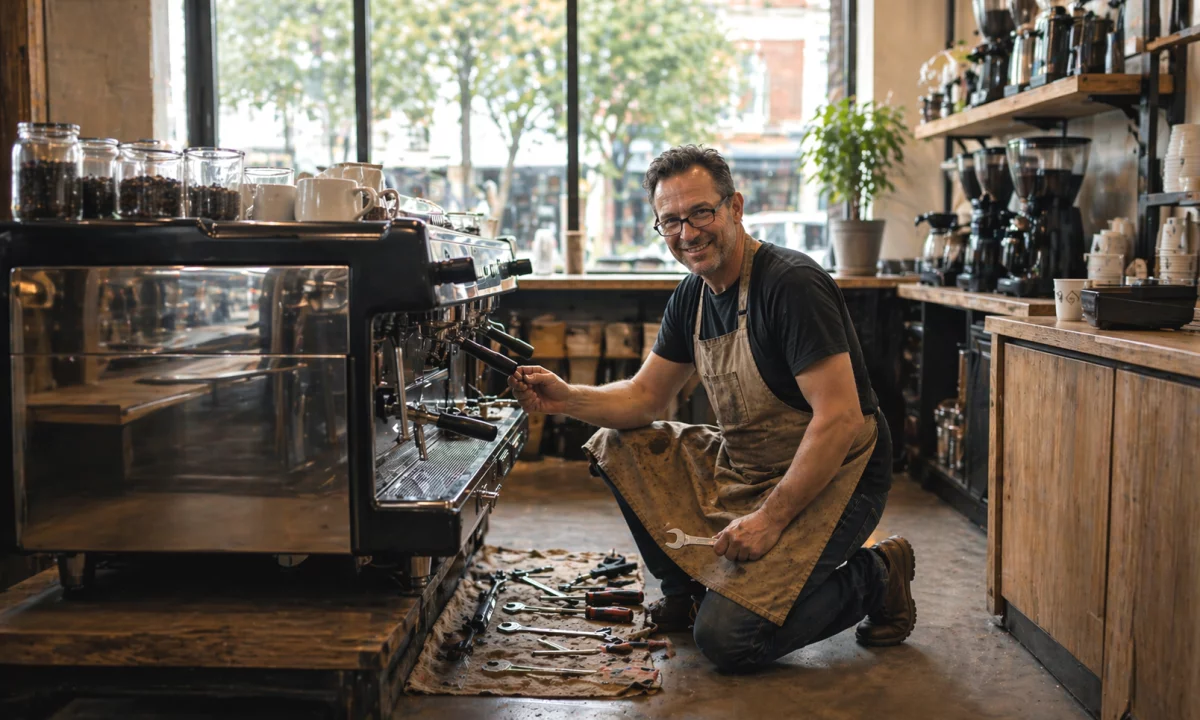 Njoftime Pune ne Tirane, Profesioni Teknik Ekspresi , Me eksperience, Pagesa Me Marreveshje.