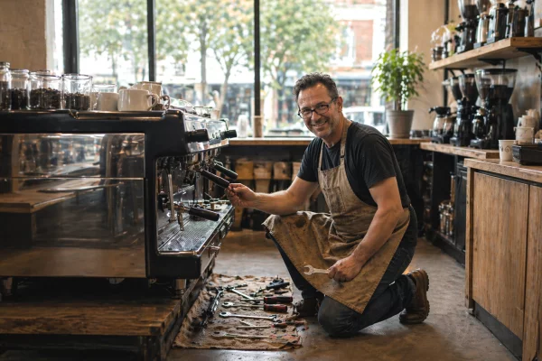 Njoftime Pune per Teknik Ekspresi ne Tirane