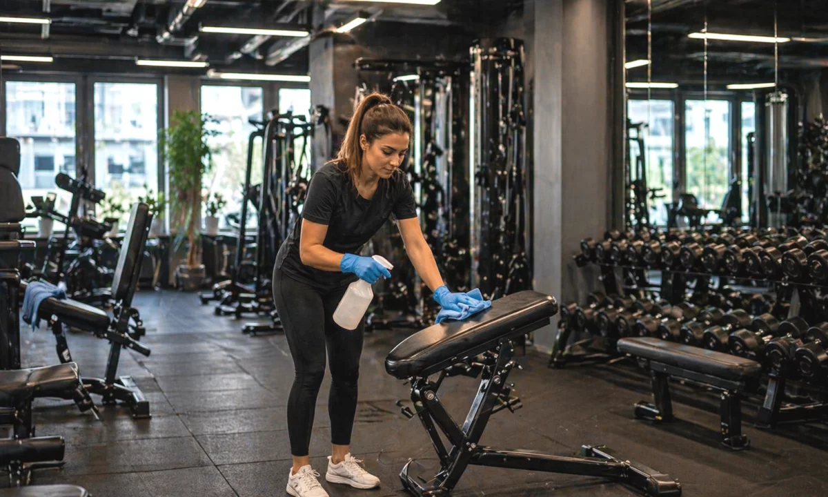 Njoftime Pune ne Tirane, Profesioni Sanitare , Fillestar/Pak eksperience, Pagesa Me Marreveshje.