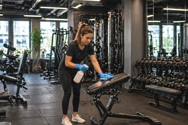 Njoftime Pune per Sanitare ne Tirane