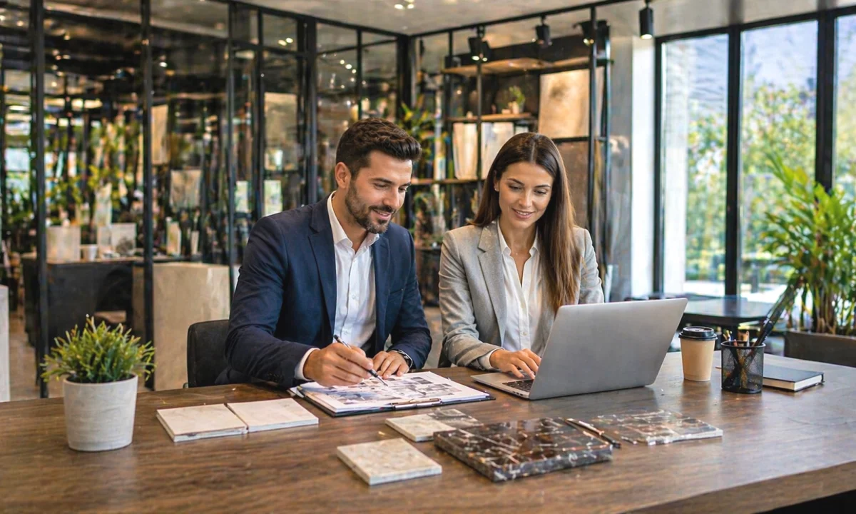 Njoftime Pune ne Tirane, Profesioni Agjent Shitje në Terren, Menaxher Blerje (F) , Me eksperience, Pagesa Me Marreveshje.