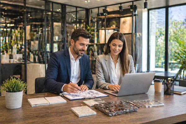Njoftime Pune per Agjent Shitje në Terren, Menaxher Blerje (F) ne Tirane