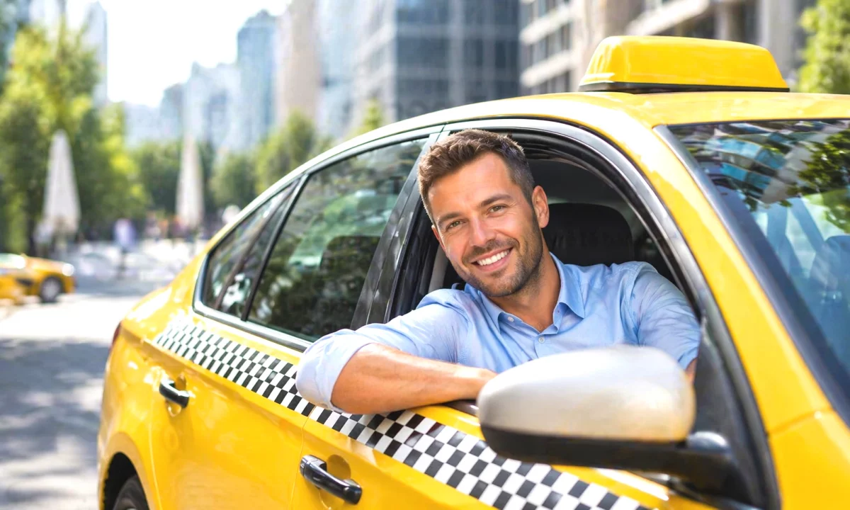 Job Offers in Tirana, Profession Shofer Taxi , With experience, Payment By Agreement.