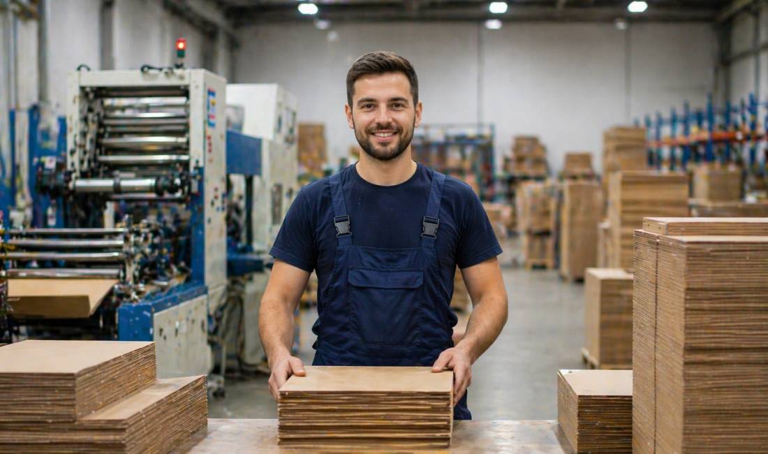 Job Offers in Durres, Profession Punonjës/e Prodhimi , Beginner/Little experience, Payment By Agreement.