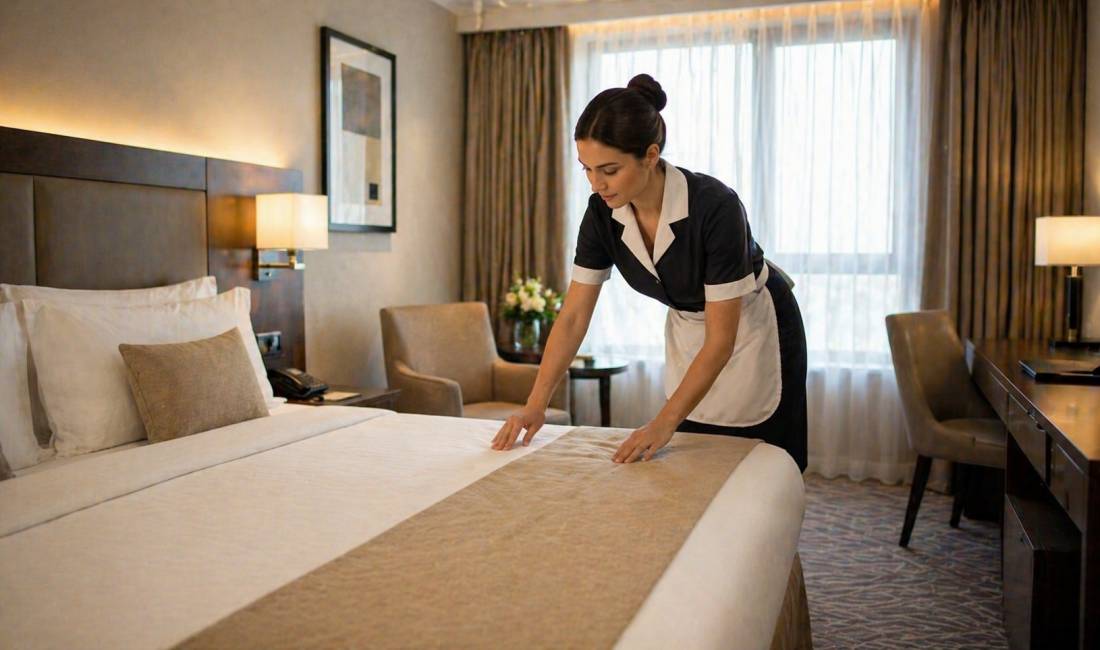 Njoftime Pune ne Tirane, Profesioni Sanitare , Fillestar/Pak eksperience, Pagesa 60,000  Leke.