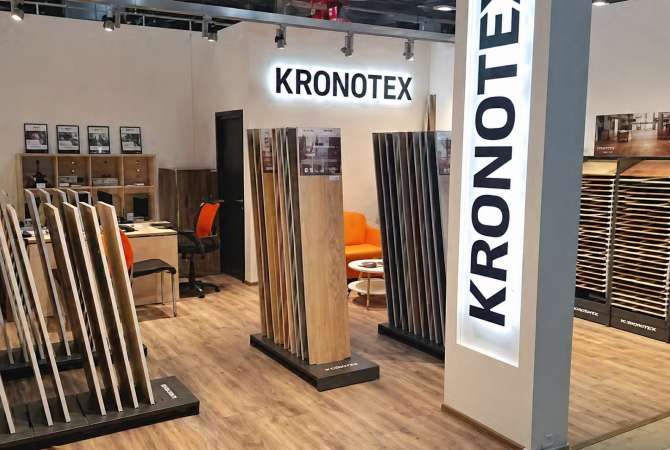 Furniture services in Kavaja - 999 Euro