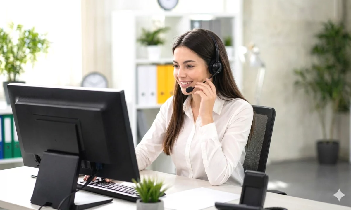 Njoftime Pune ne Tirane, Profesioni Operator/e, 🚖 Shofer Taksie , Me eksperience, Pagesa Me Marreveshje.