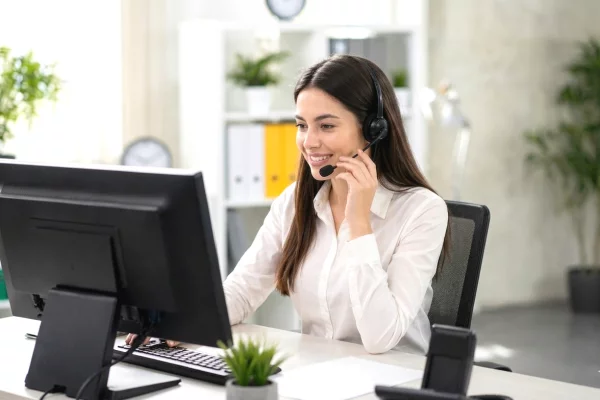 Job Offers for Operator/e, 🚖 Shofer Taksie in Tirana