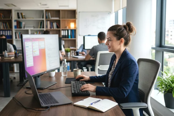 Njoftime Pune per AGJENTE CALL CENTER ne Tirane