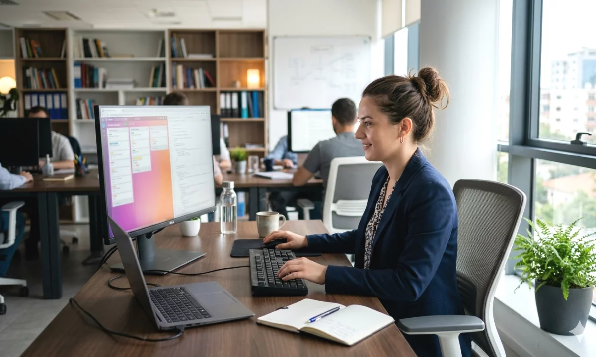 Njoftime Pune ne Tirane, Profesioni AGJENTE CALL CENTER , Fillestar/Pak eksperience, Pagesa 50,000  Leke.