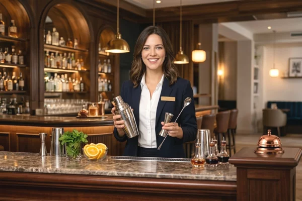 Njoftime Pune per Ndihmëse Banakiere ne Tirane